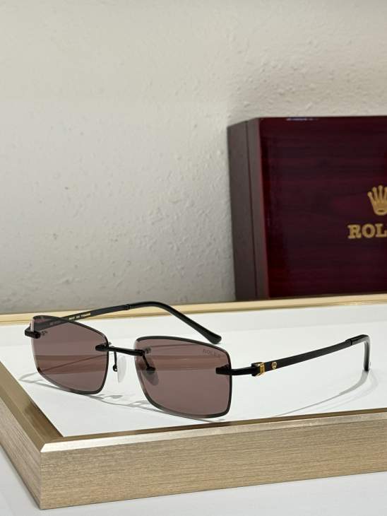 Picture of Rolex Sunglasses _SKUfw74774261fw
